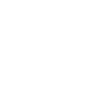 Költöztetés azonnal - Költöztetés azonnal